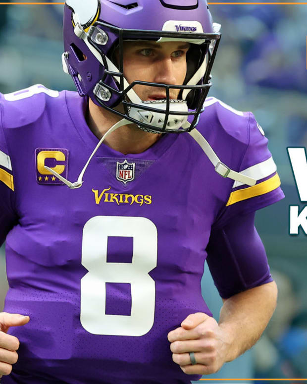 KirkContract Thumbnail